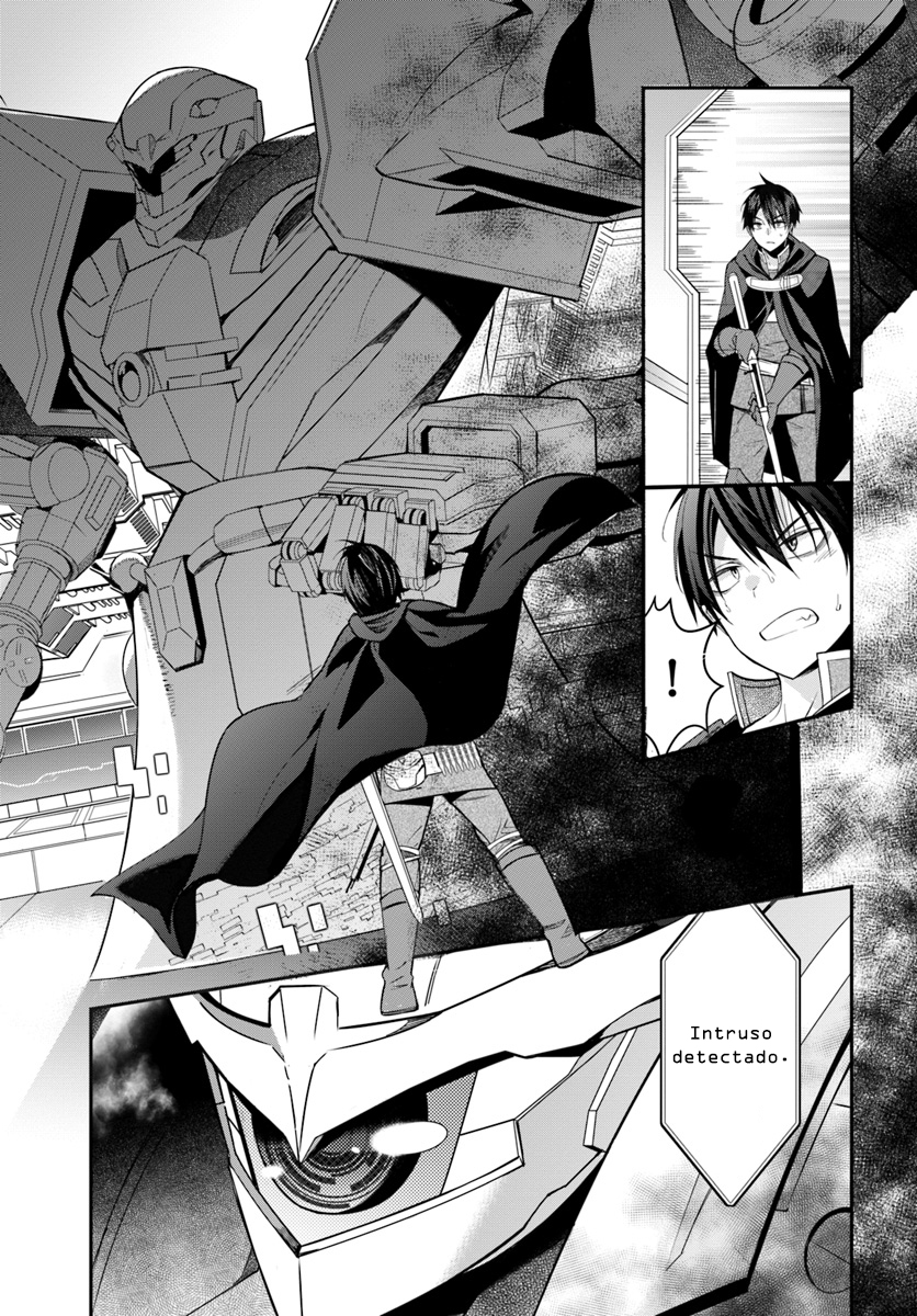 Read Otome Game Sekai wa Mob ni Kibishii Sekai desu PT Manga Online