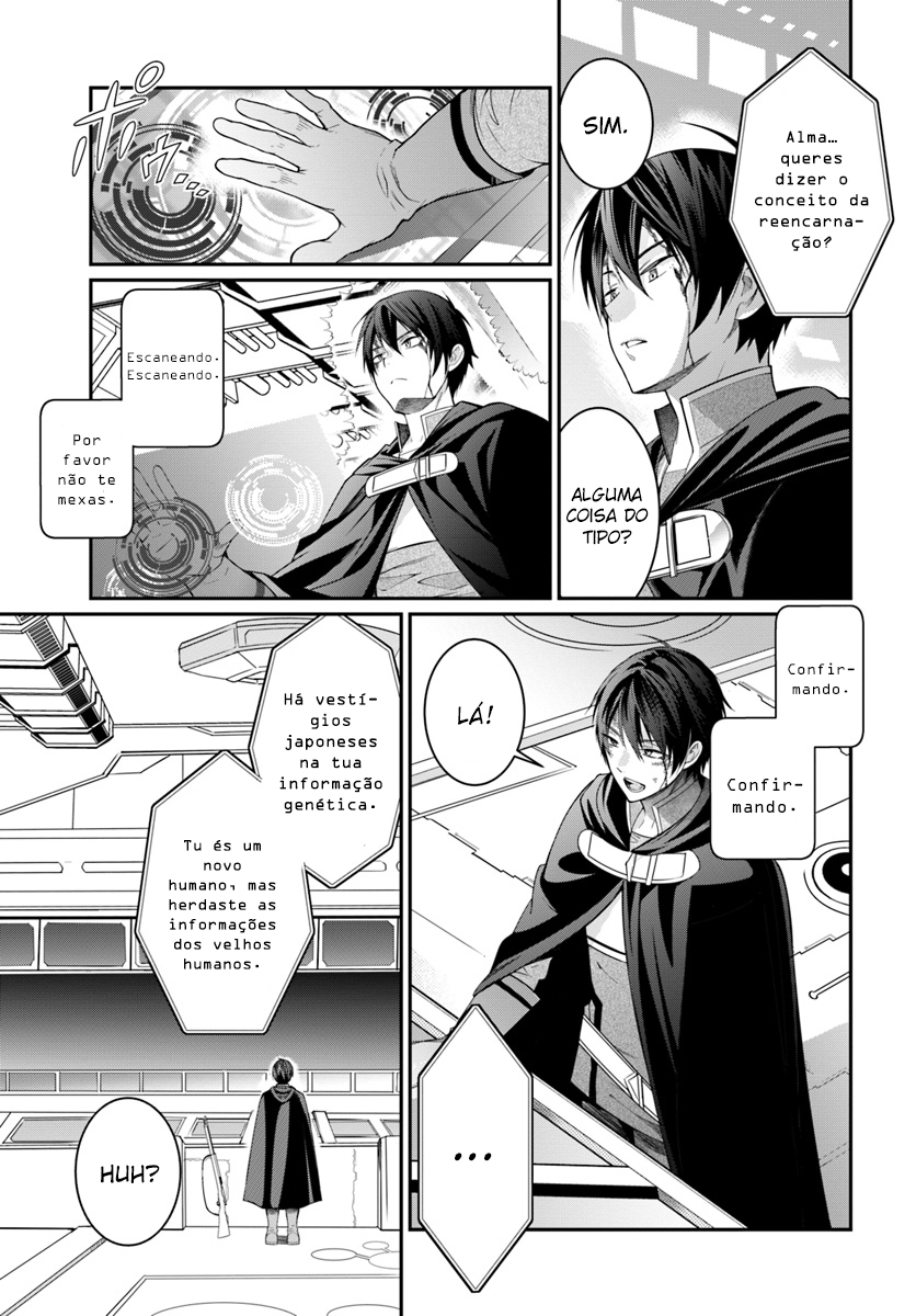 Read Otome Game Sekai wa Mob ni Kibishii Sekai desu PT Manga Online