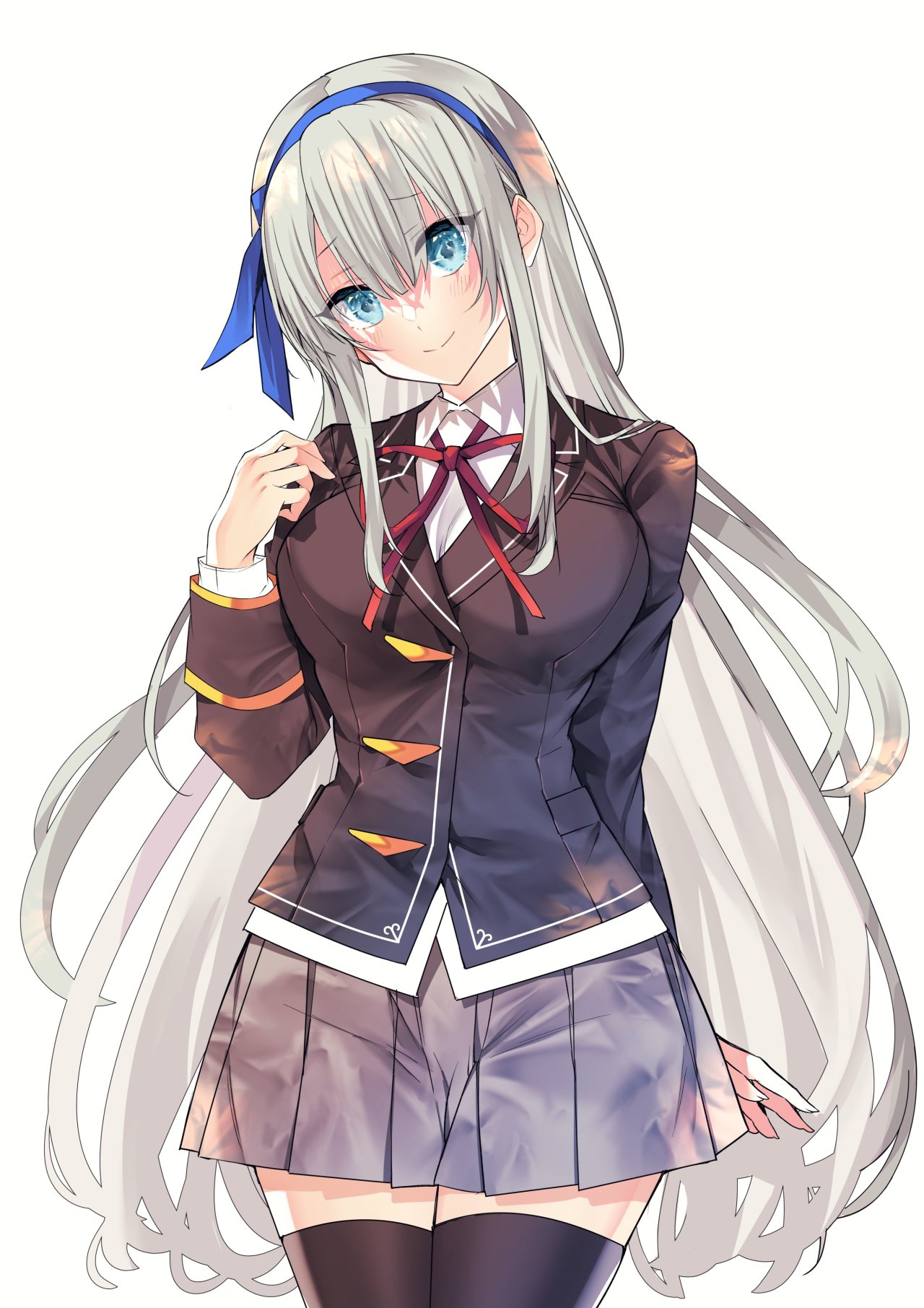 Read Otome Game Sekai wa Mob ni Kibishii Sekai desu PT Manga Online