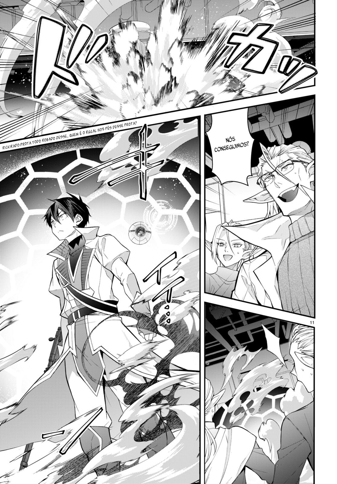 Read Otome Game Sekai wa Mob ni Kibishii Sekai desu PT Manga Online