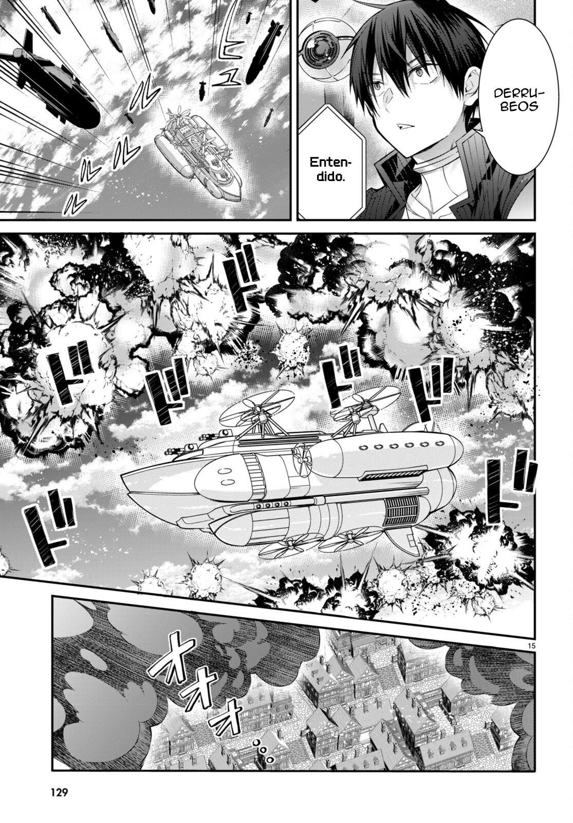 Read Otome Game Sekai wa Mob ni Kibishii Sekai desu PT Manga Online