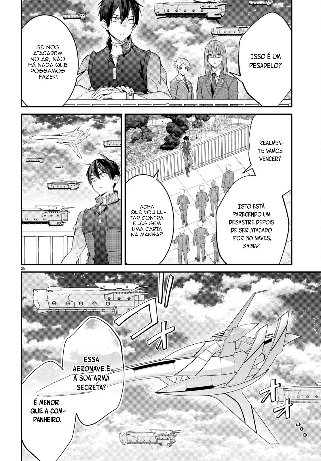 Read Otome Game Sekai wa Mob ni Kibishii Sekai desu PT Manga Online