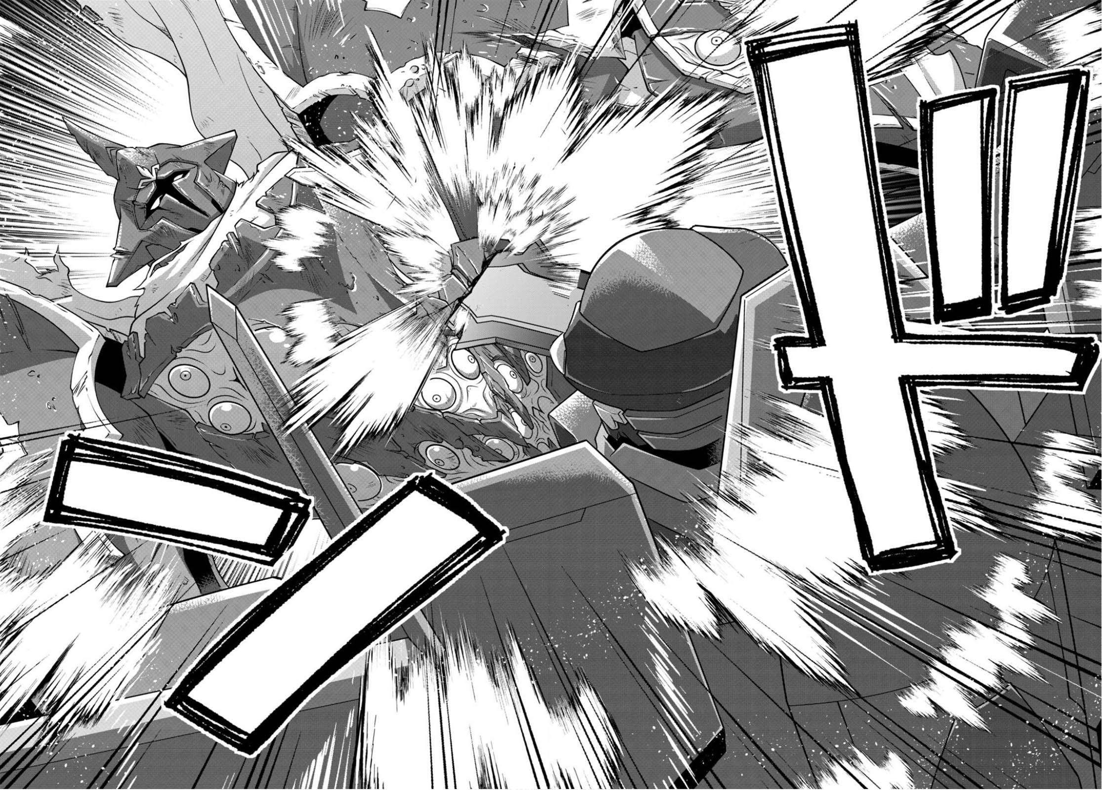 Read Otome Game Sekai wa Mob ni Kibishii Sekai desu PT Manga Online