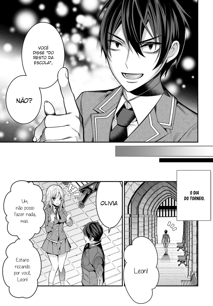 Read Otome Game Sekai wa Mob ni Kibishii Sekai desu PT Manga Online