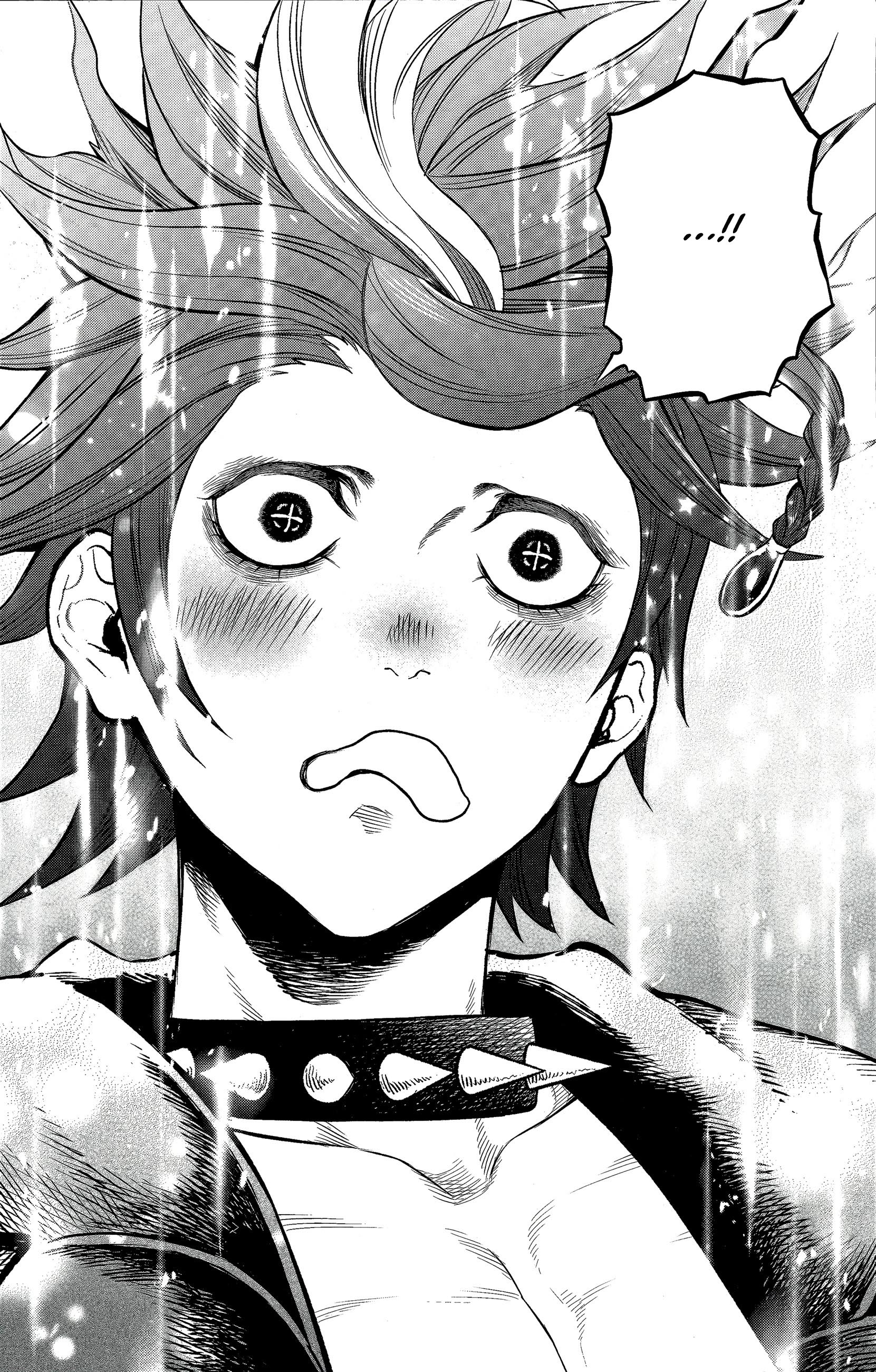 Read Record of Ragnarok PT Manga Online