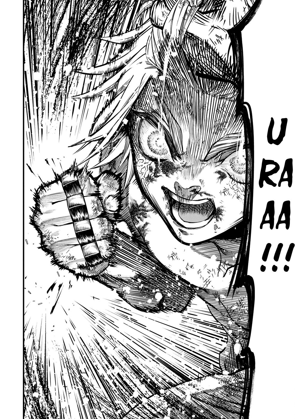 Read Record of Ragnarok PT Manga Online