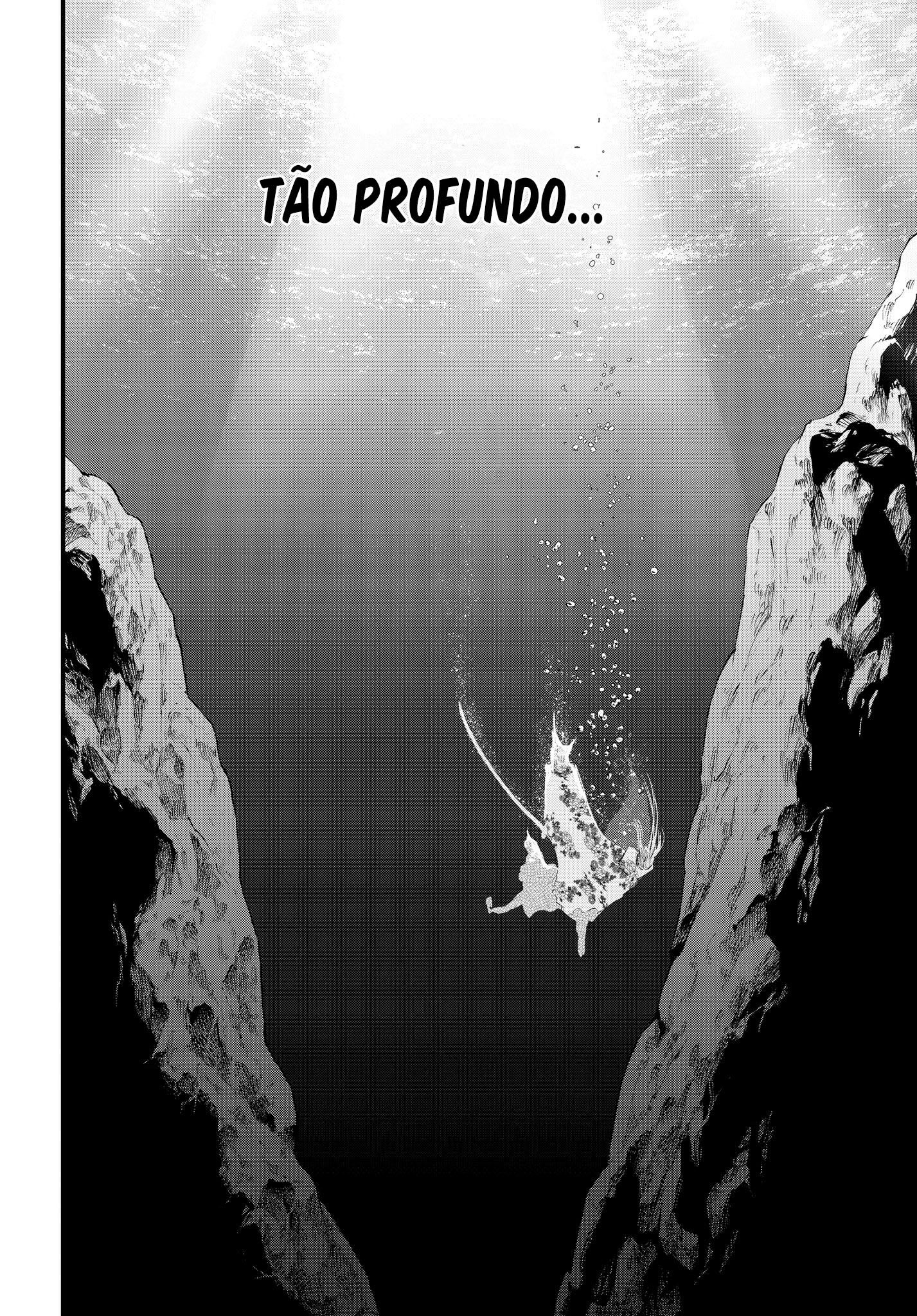 Read Record of Ragnarok PT Manga Online