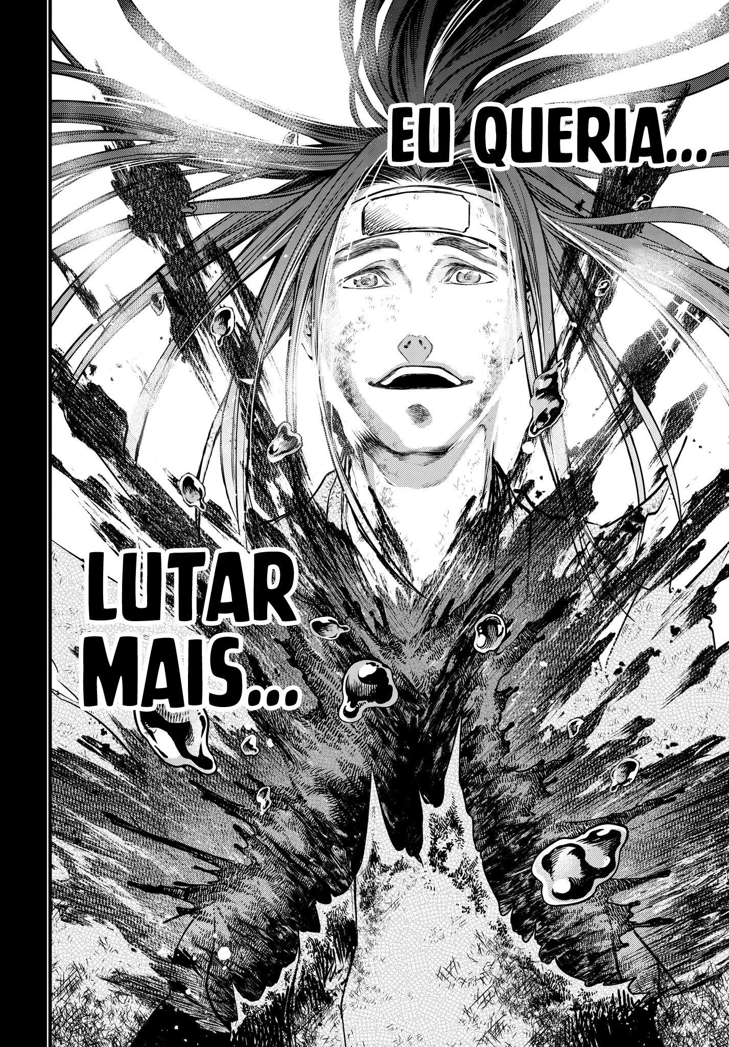 Read Record of Ragnarok PT Manga Online