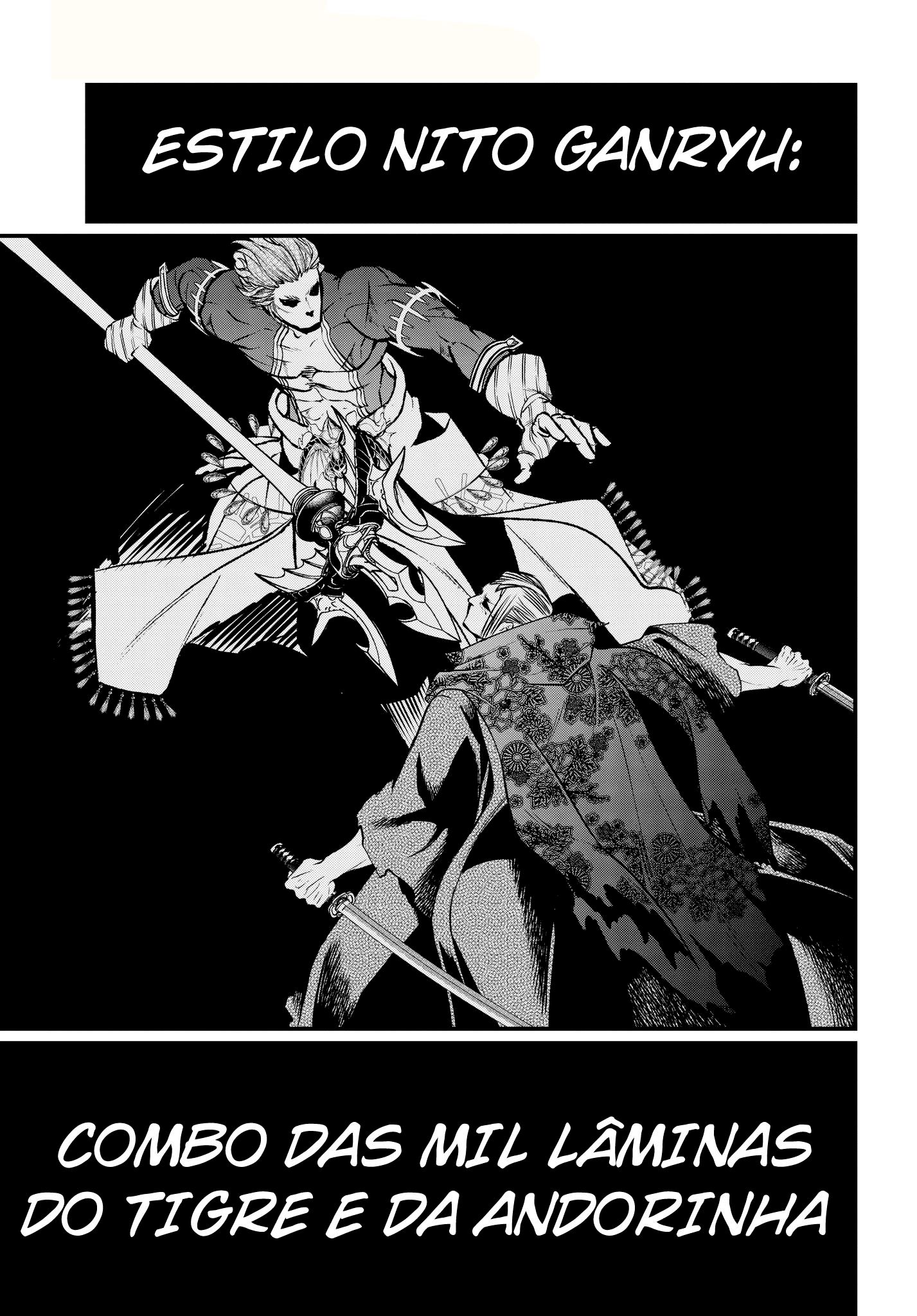 Read Record of Ragnarok PT Manga Online