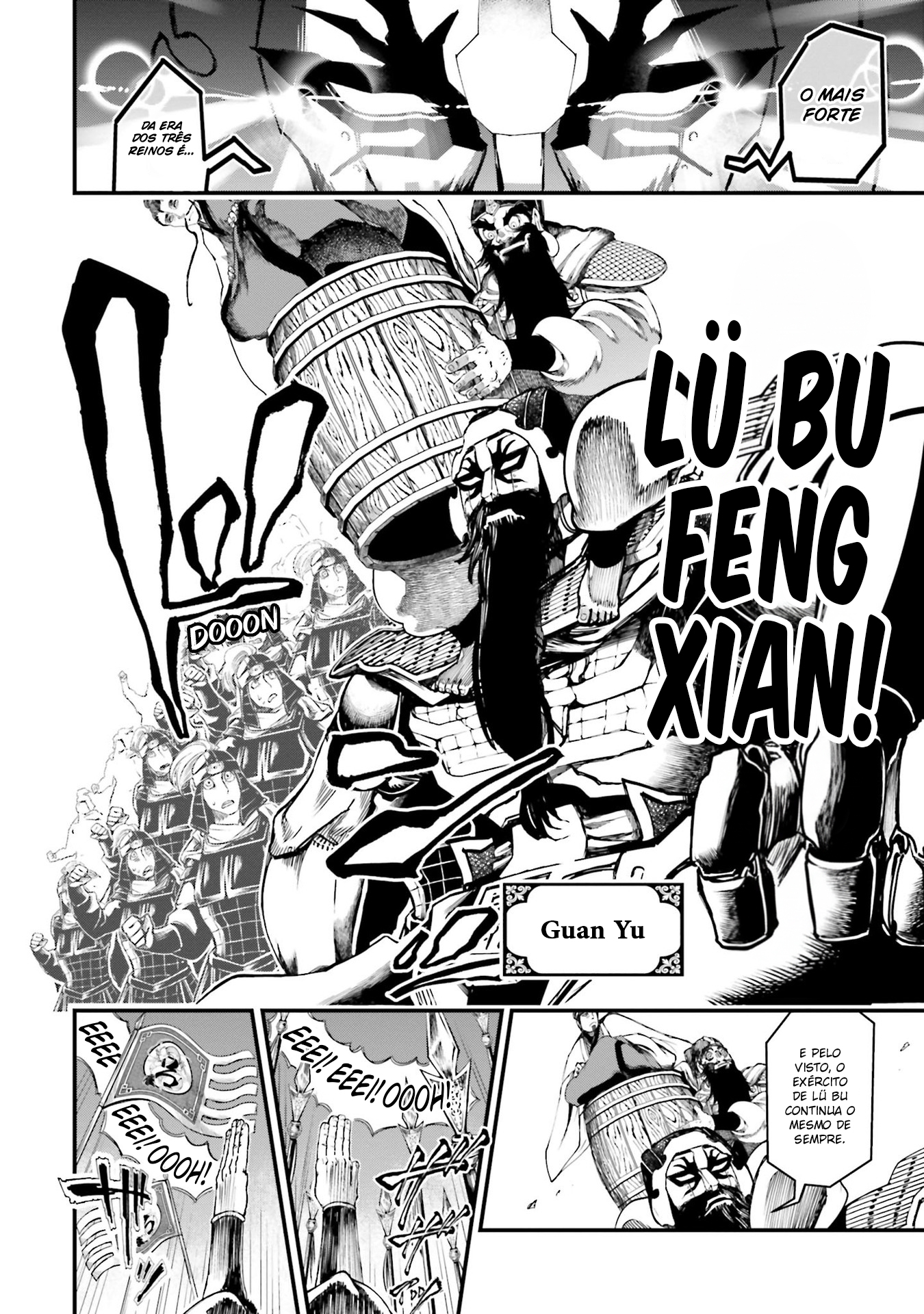 Read Record of Ragnarok PT Manga Online