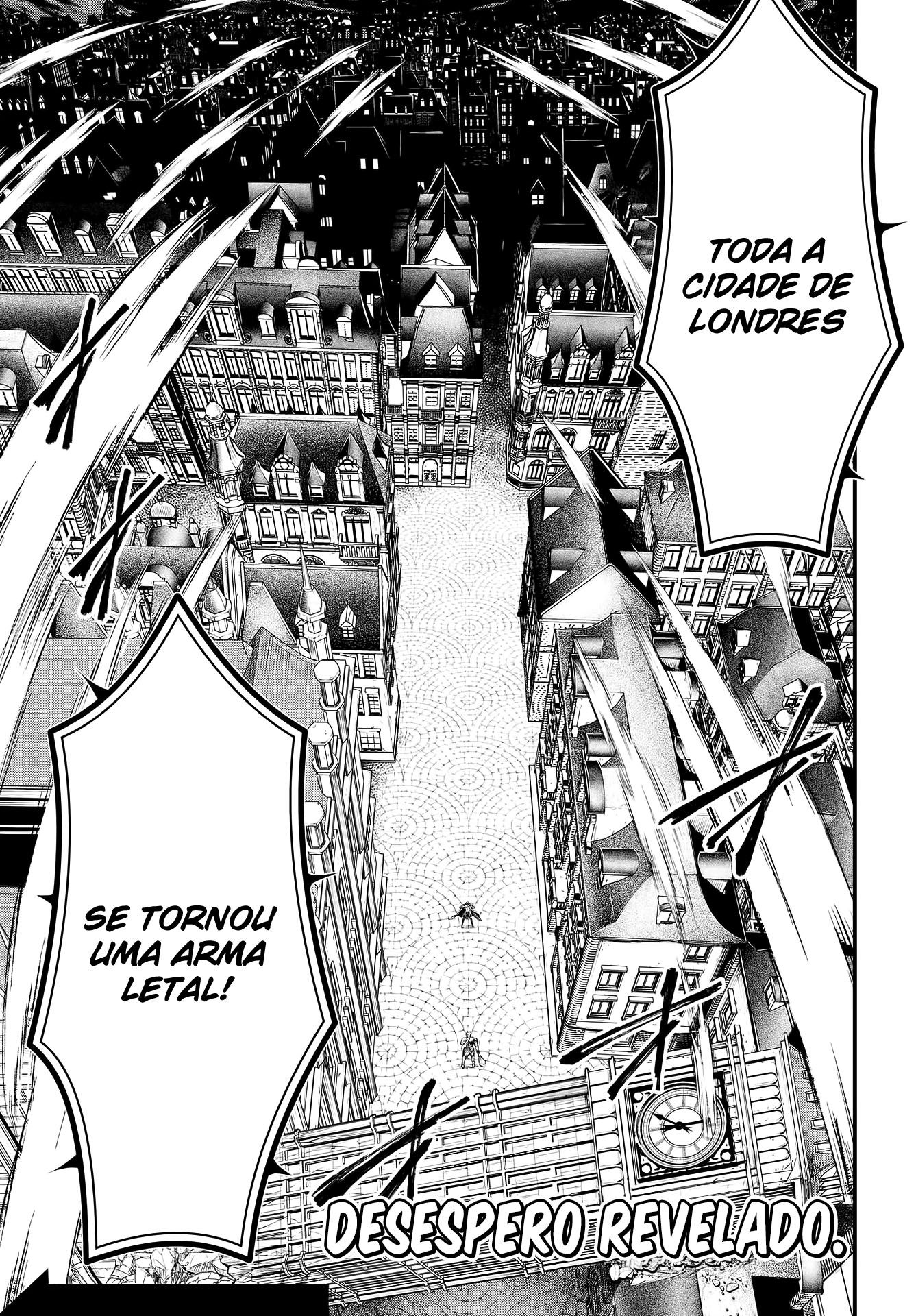 Read Record of Ragnarok PT Manga Online