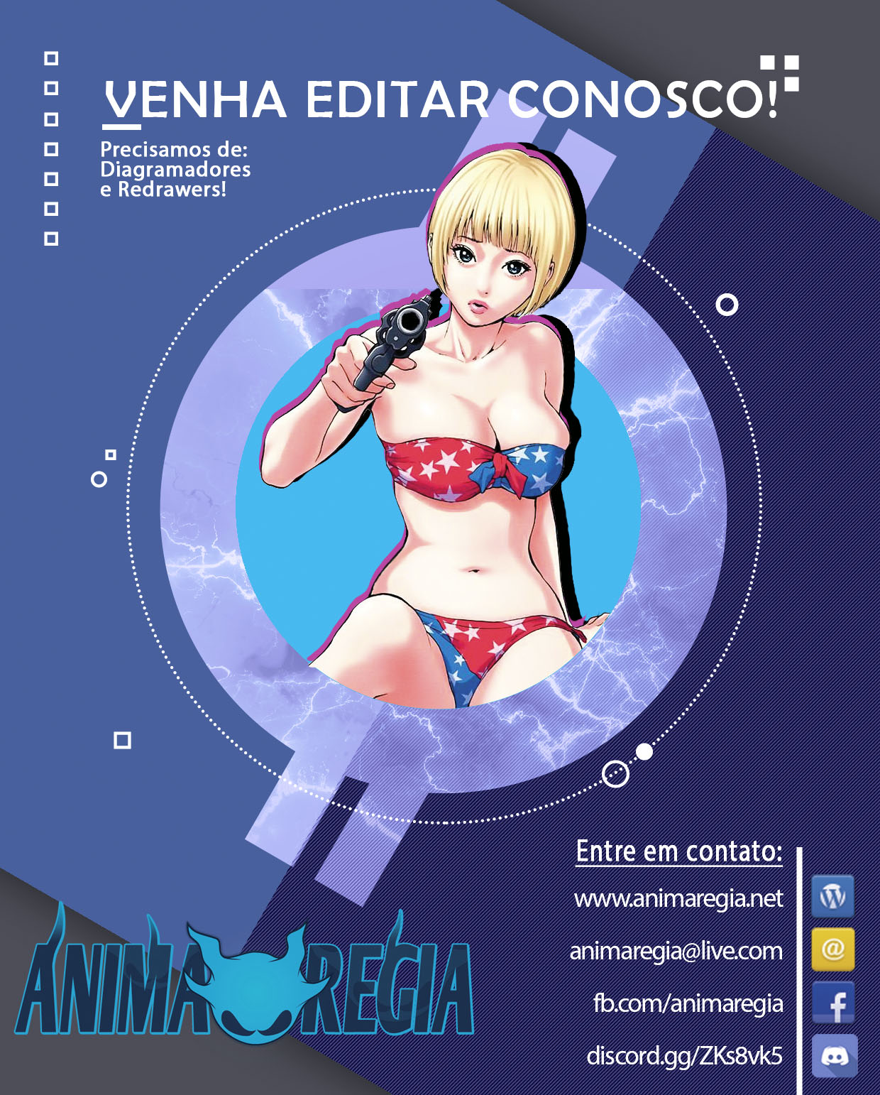 Read Record of Ragnarok PT Manga Online