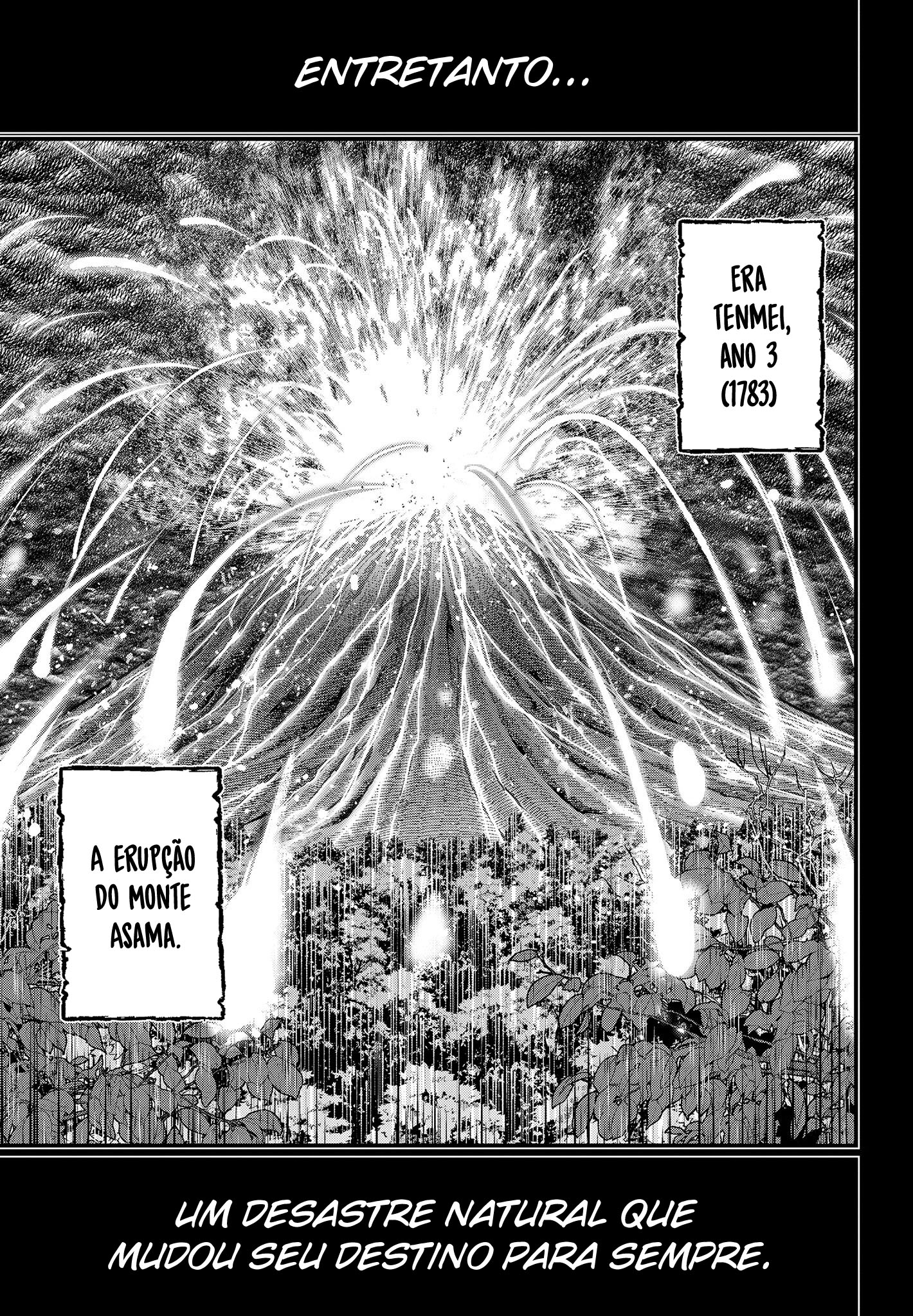 Read Record of Ragnarok PT Manga Online