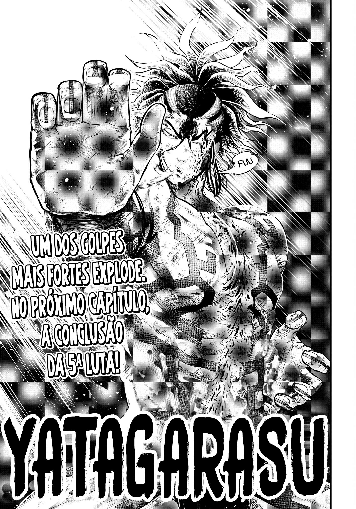 Read Record of Ragnarok PT Manga Online