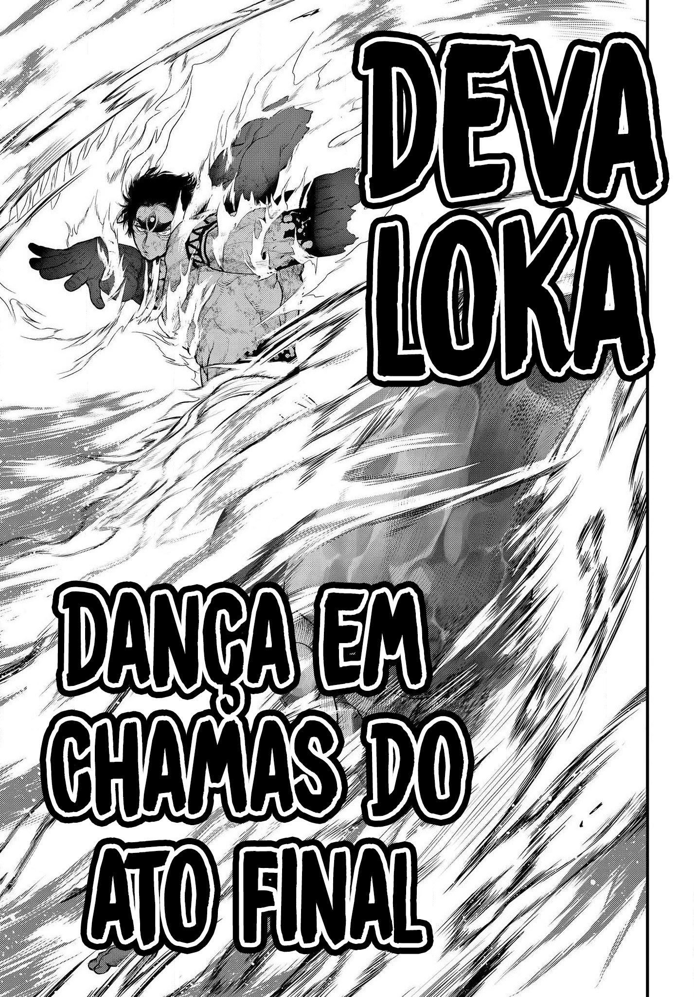 Read Record of Ragnarok PT Manga Online