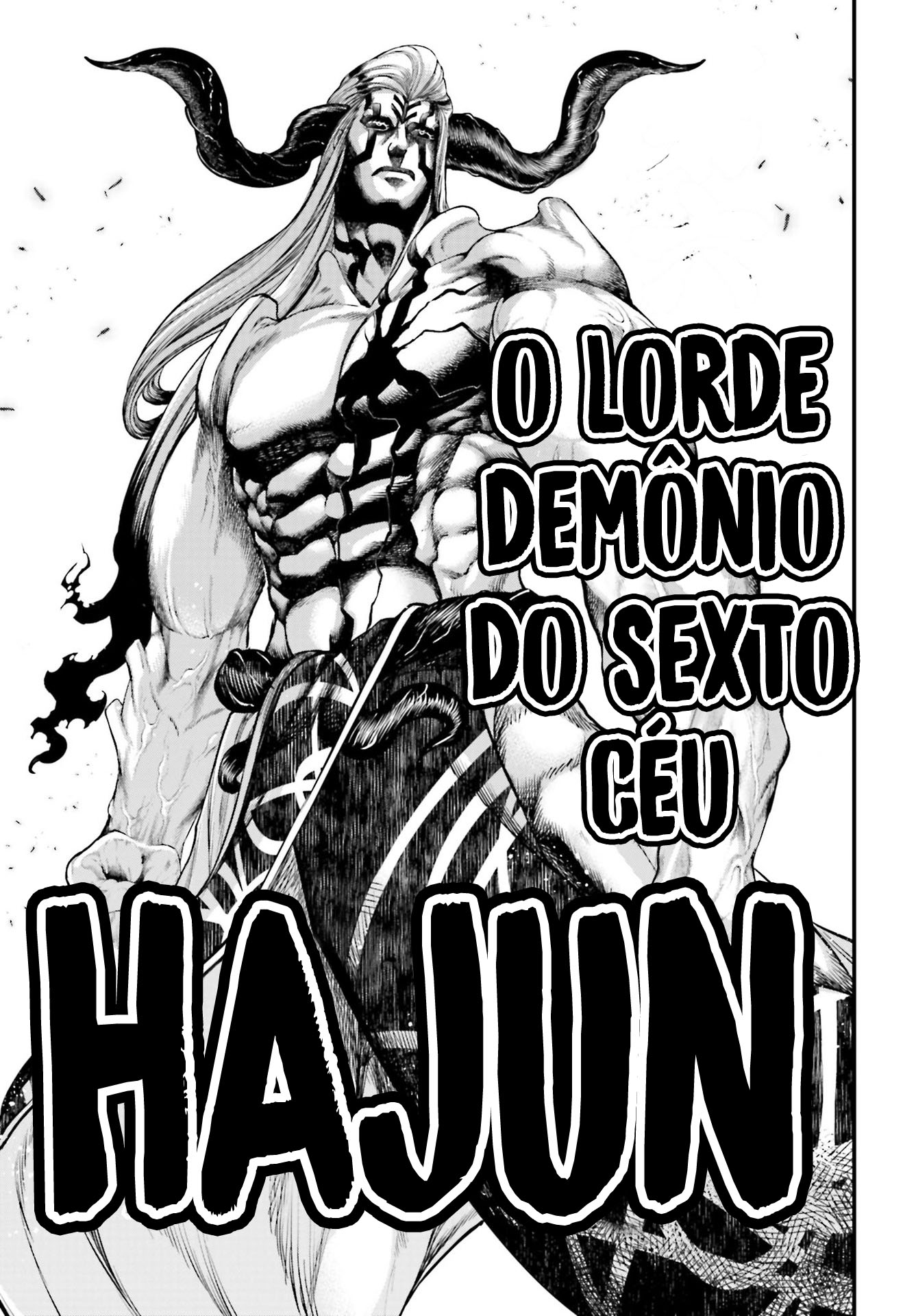 Read Record of Ragnarok PT Manga Online