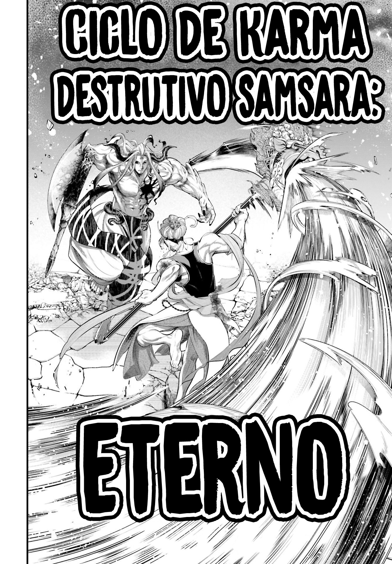 Read Record of Ragnarok PT Manga Online