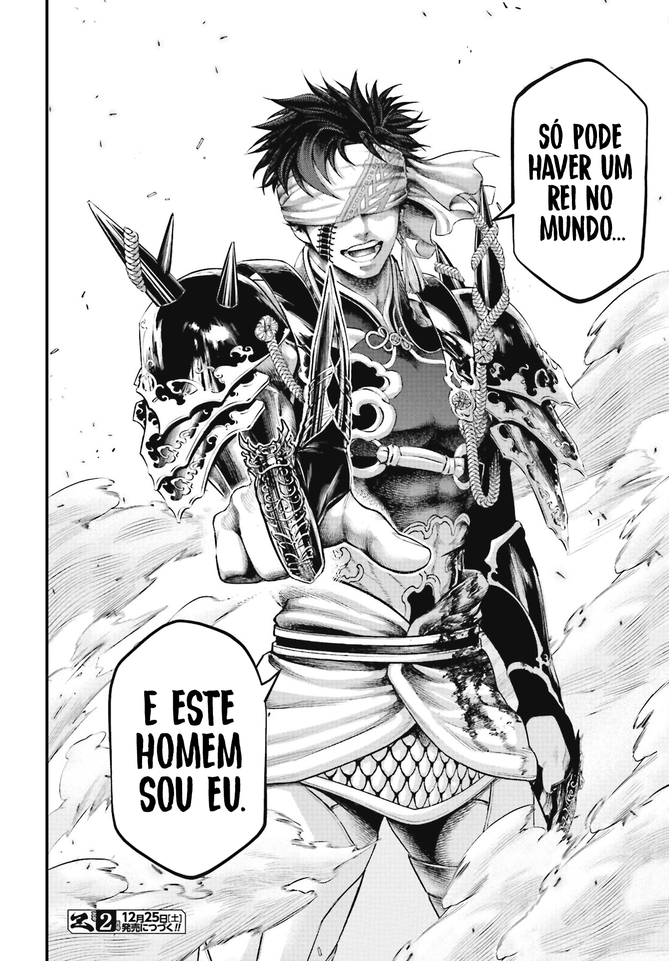 Read Record of Ragnarok PT Manga Online