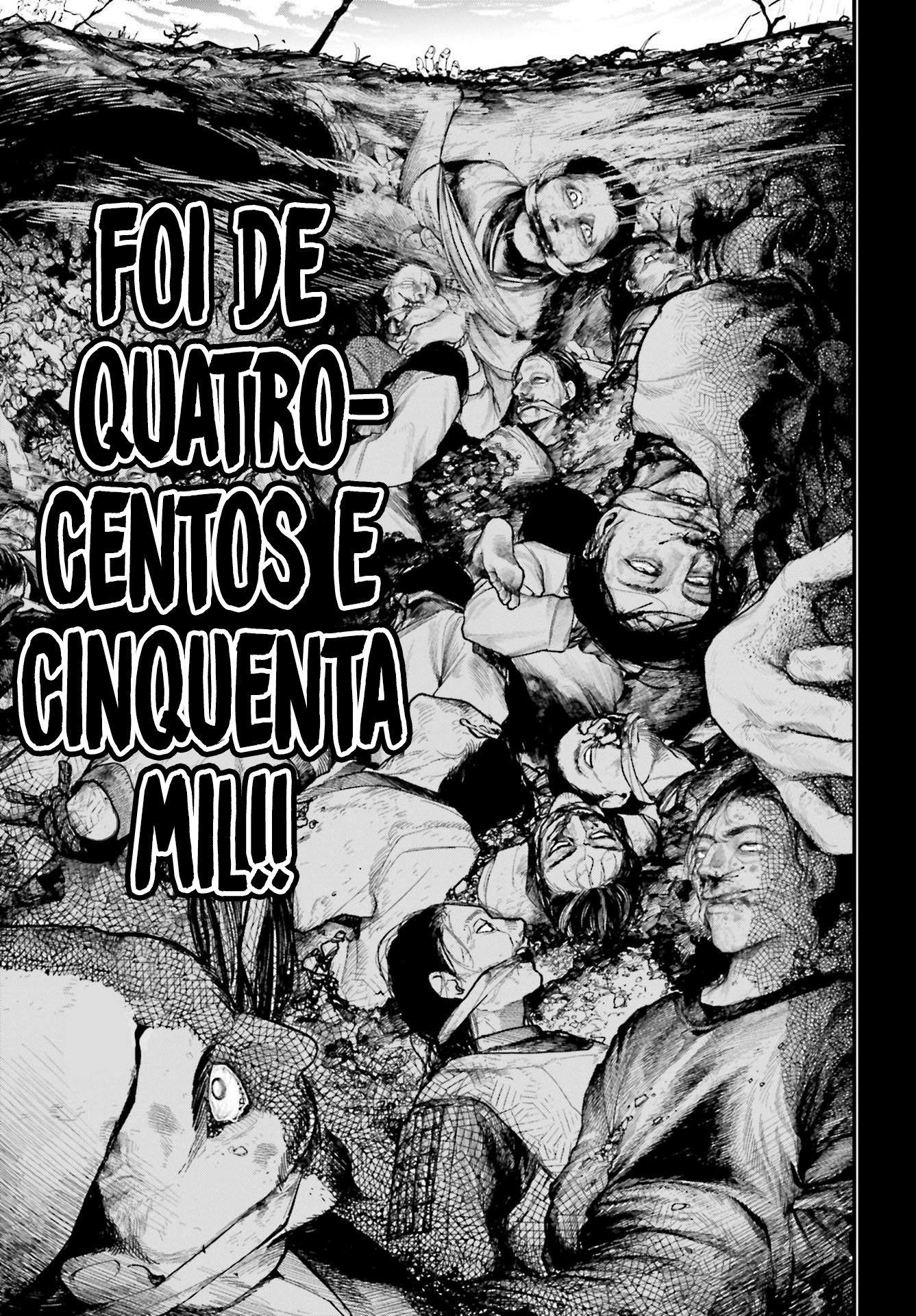 Read Record of Ragnarok PT Manga Online
