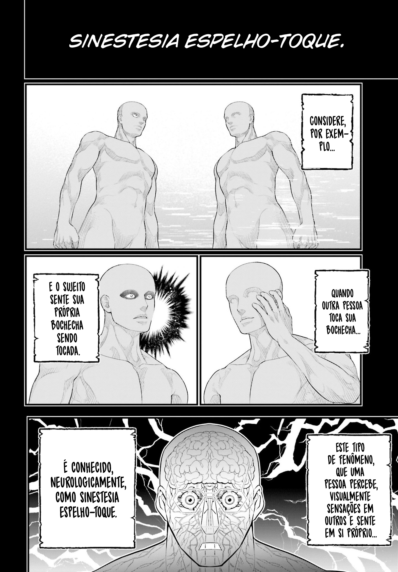 Read Record of Ragnarok PT Manga Online
