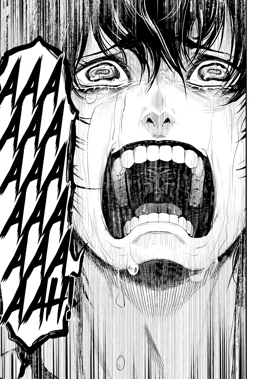 Read Record of Ragnarok PT Manga Online