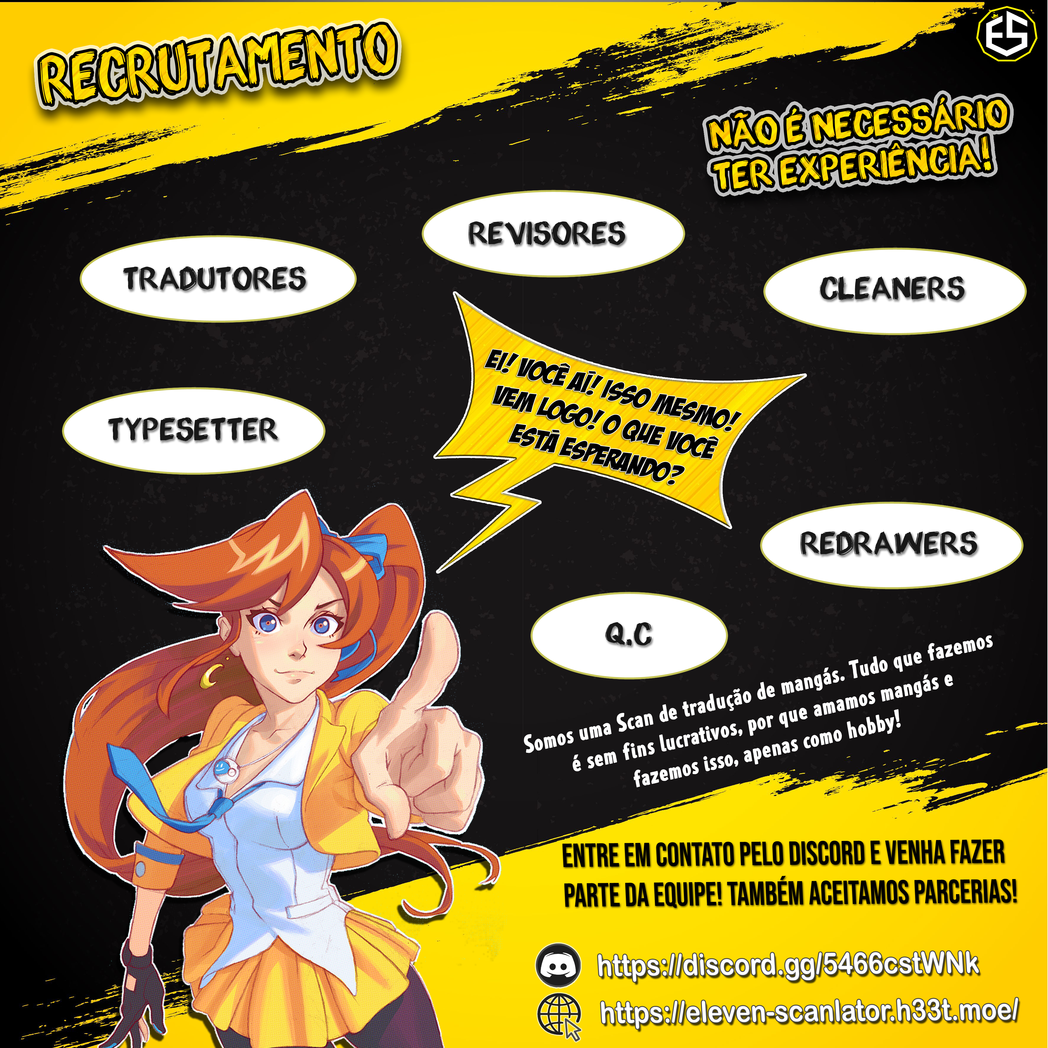 Read Record of Ragnarok PT Manga Online