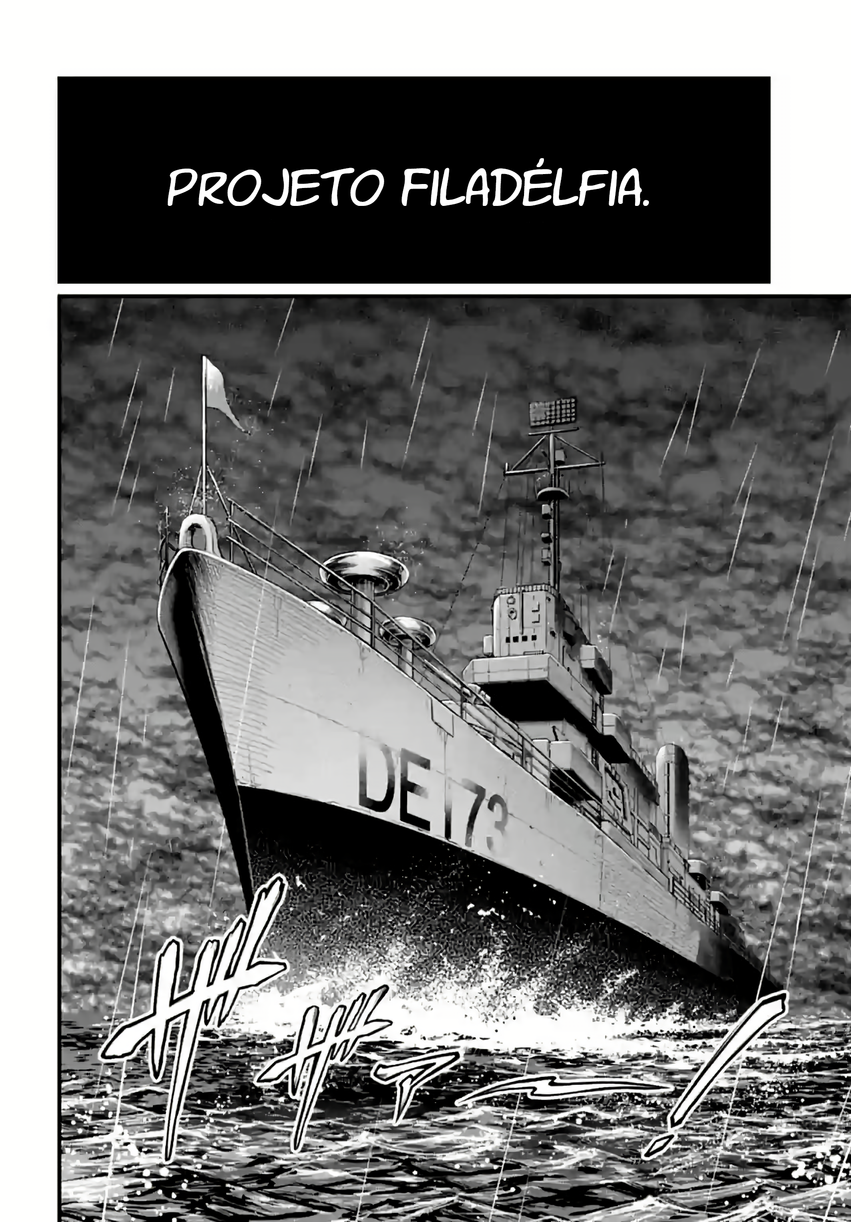 Read Record of Ragnarok PT Manga Online