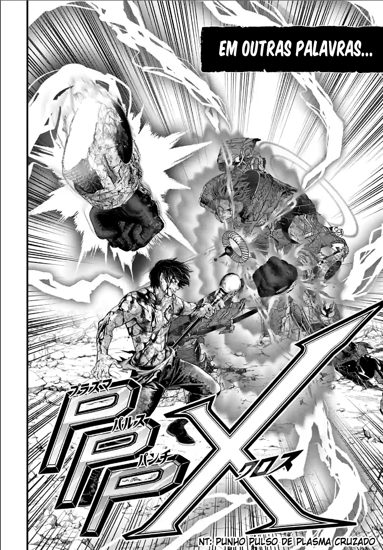 Read Record of Ragnarok PT Manga Online