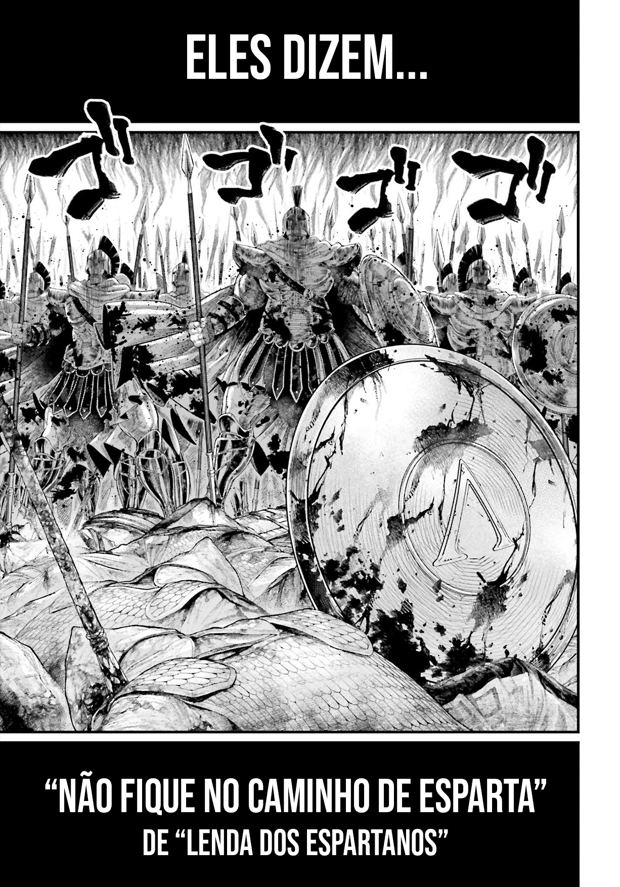 Read Record of Ragnarok PT Manga Online