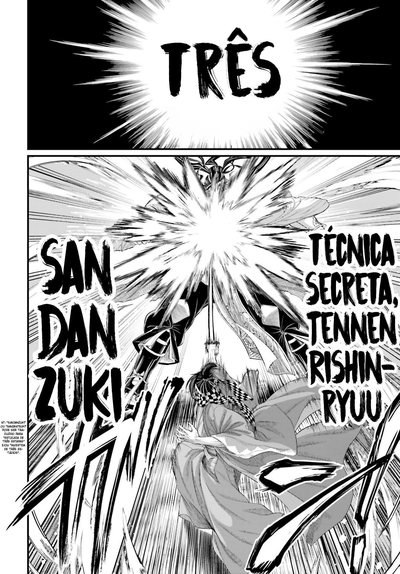 Read Record of Ragnarok PT Manga Online