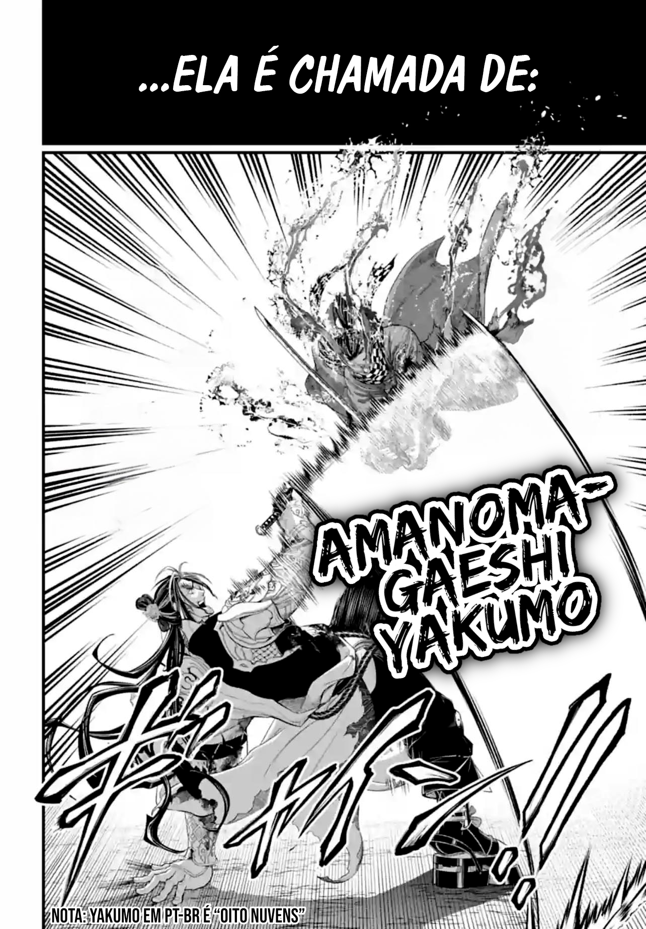 Read Record of Ragnarok PT Manga Online