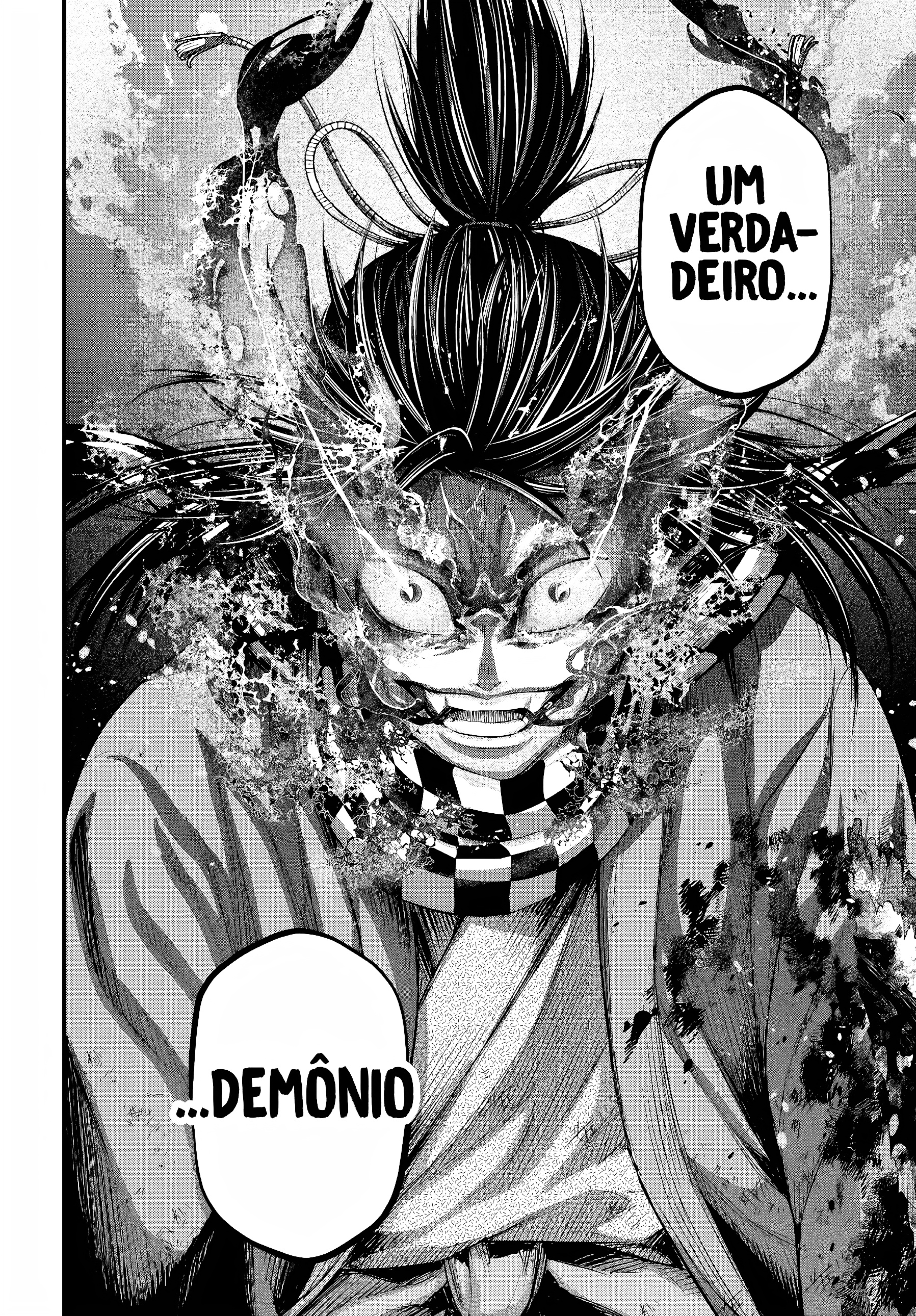 Read Record of Ragnarok PT Manga Online