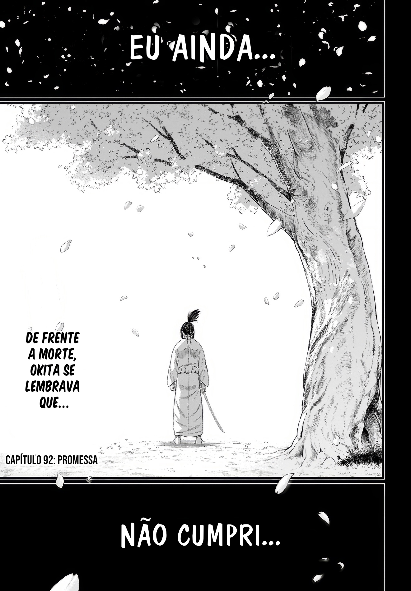 Read Record of Ragnarok PT Manga Online
