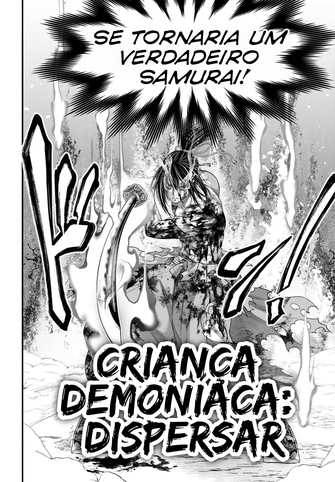 Read Record of Ragnarok PT Manga Online