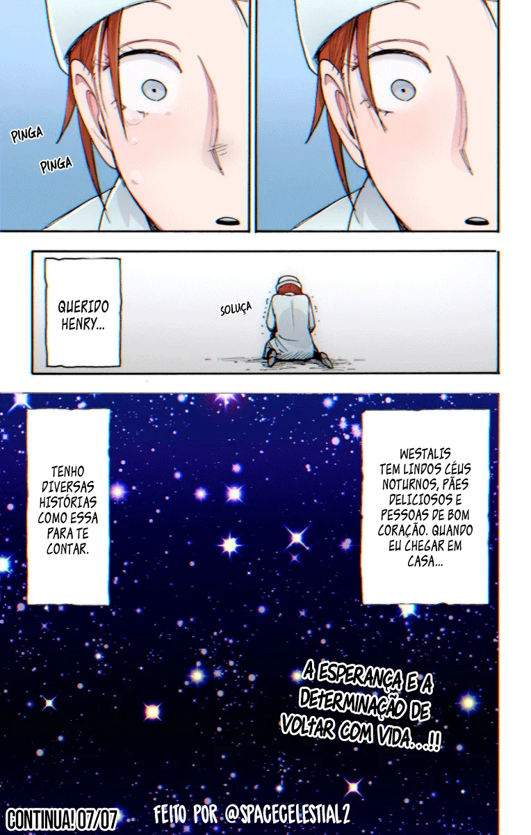 Read SPY x FAMILY PT Manga Online