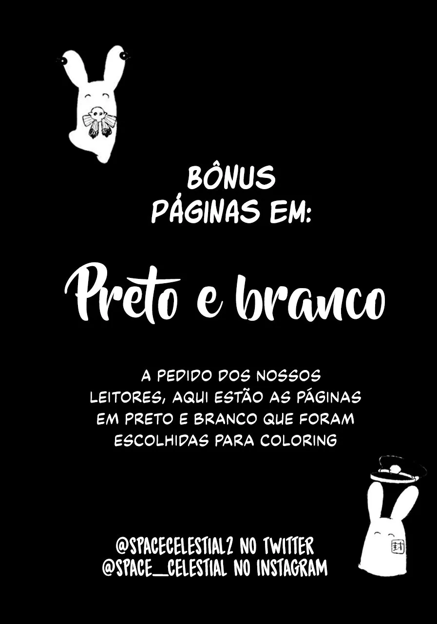 Read SPY x FAMILY PT Manga Online