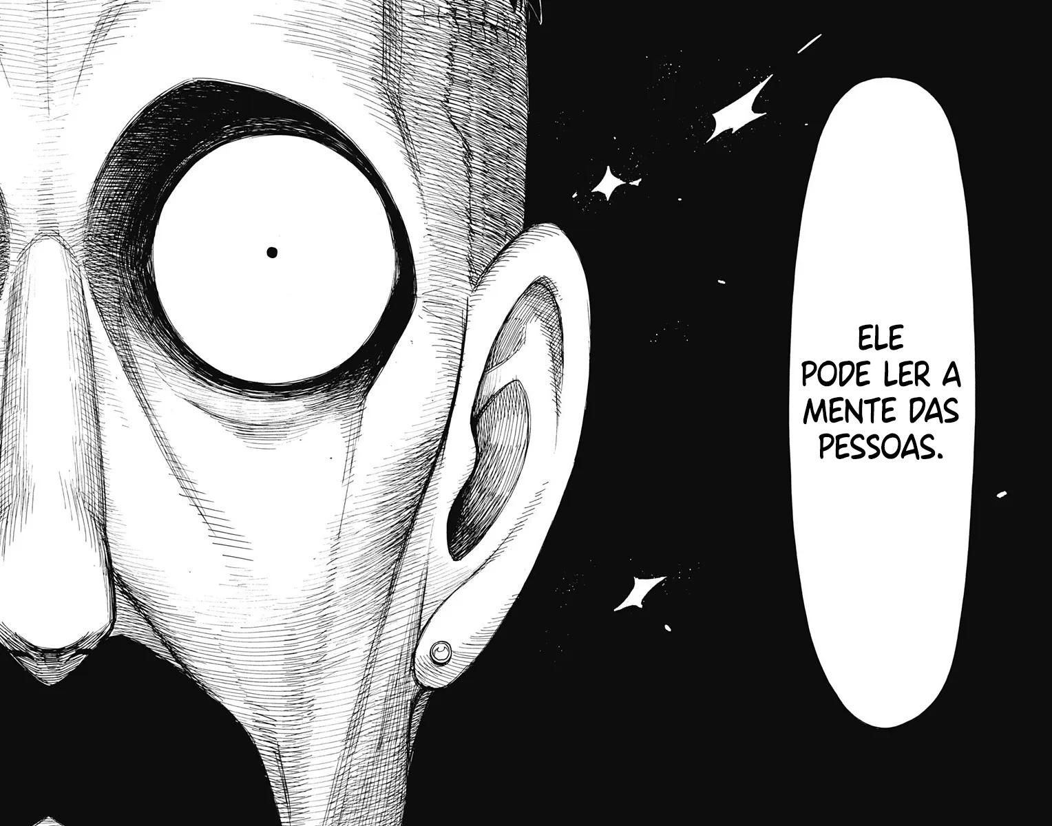 Read SPY x FAMILY PT Manga Online