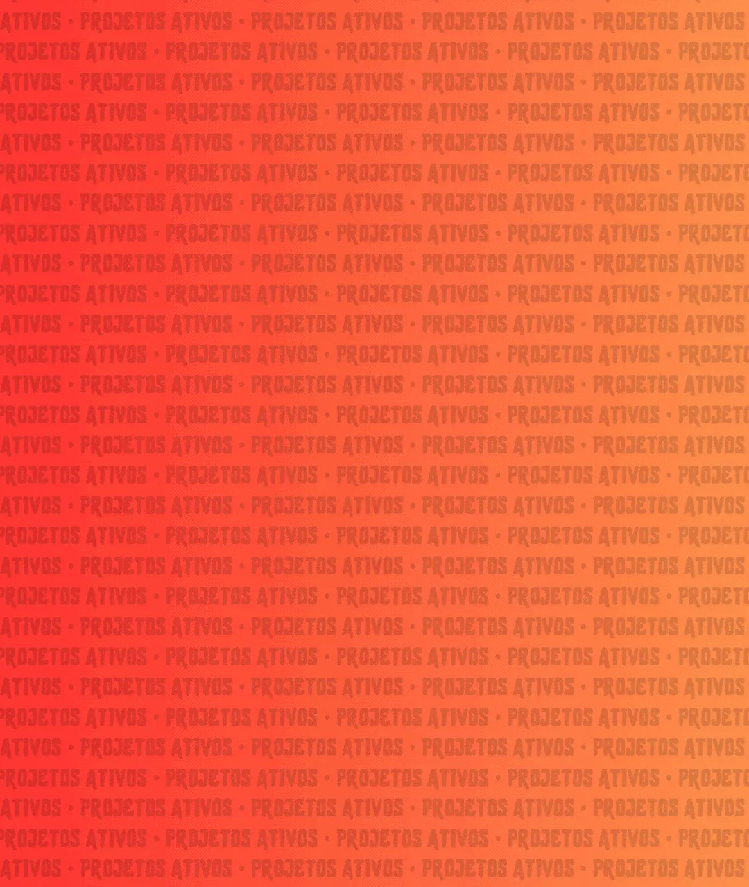 Read SPY x FAMILY PT Manga Online
