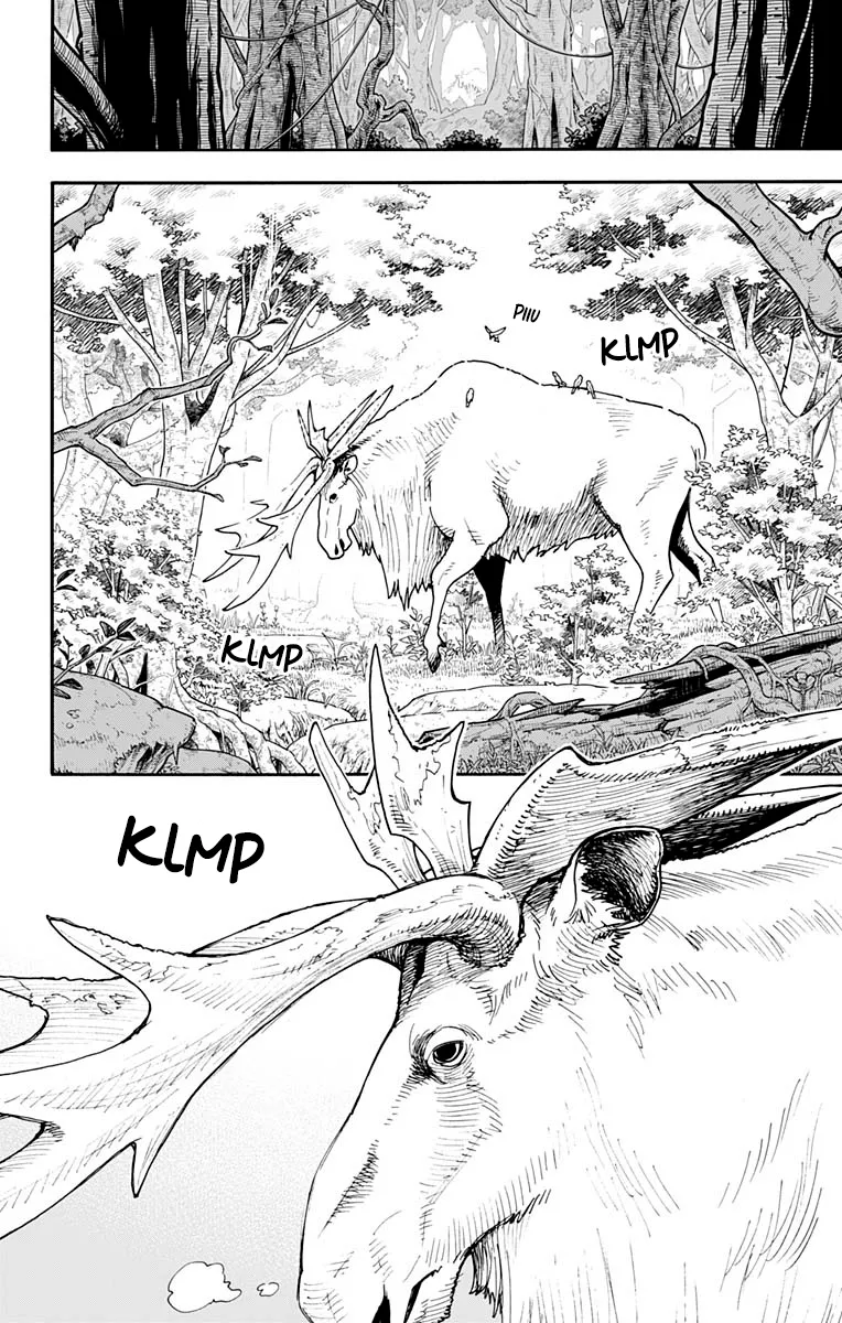 Read SPY x FAMILY PT Manga Online