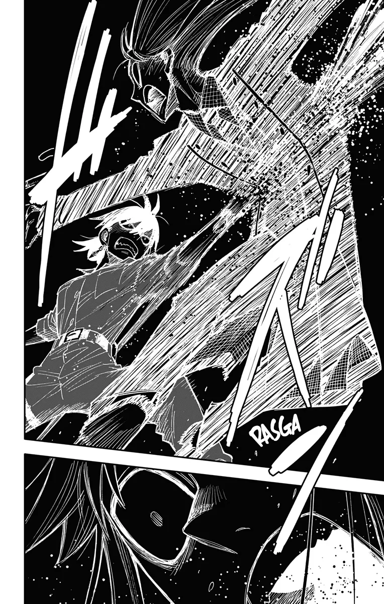 Read SPY x FAMILY PT Manga Online
