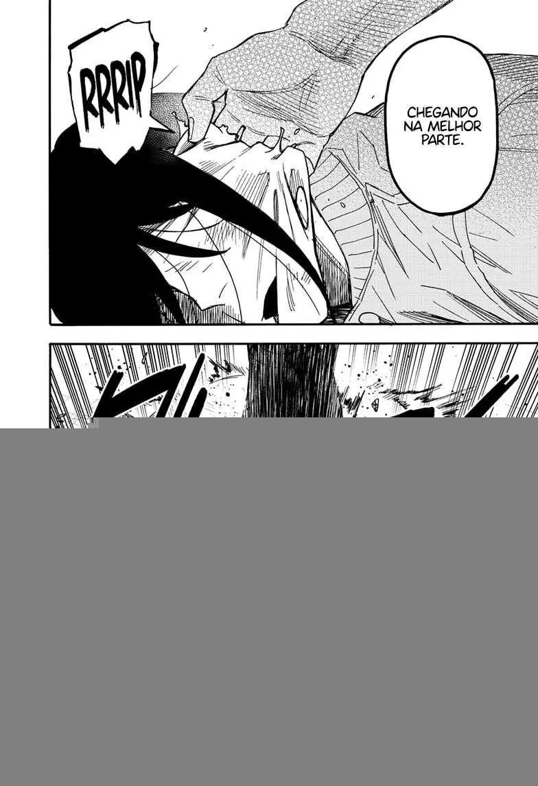 Read SPY x FAMILY PT Manga Online