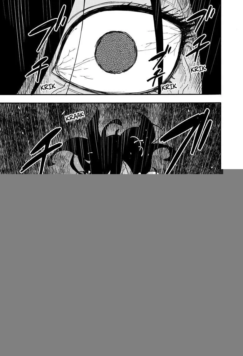 Read SPY x FAMILY PT Manga Online