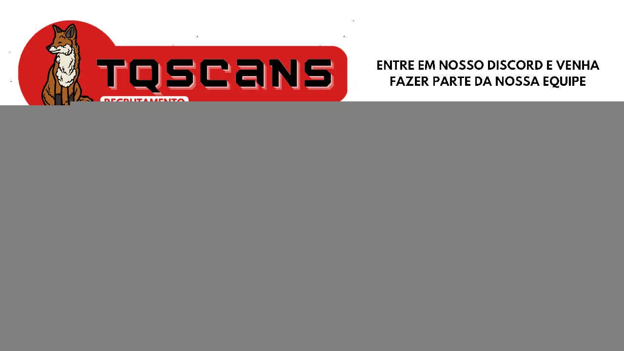 Read SPY x FAMILY PT Manga Online