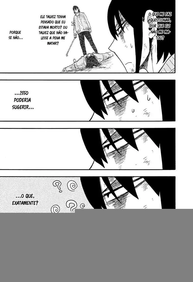 Read SPY x FAMILY PT Manga Online