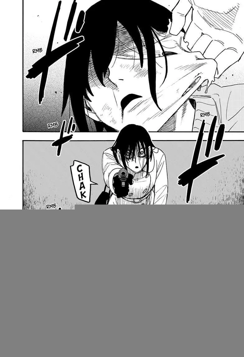 Read SPY x FAMILY PT Manga Online
