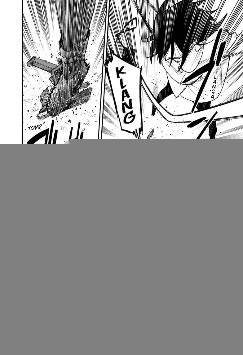 Read SPY x FAMILY PT Manga Online