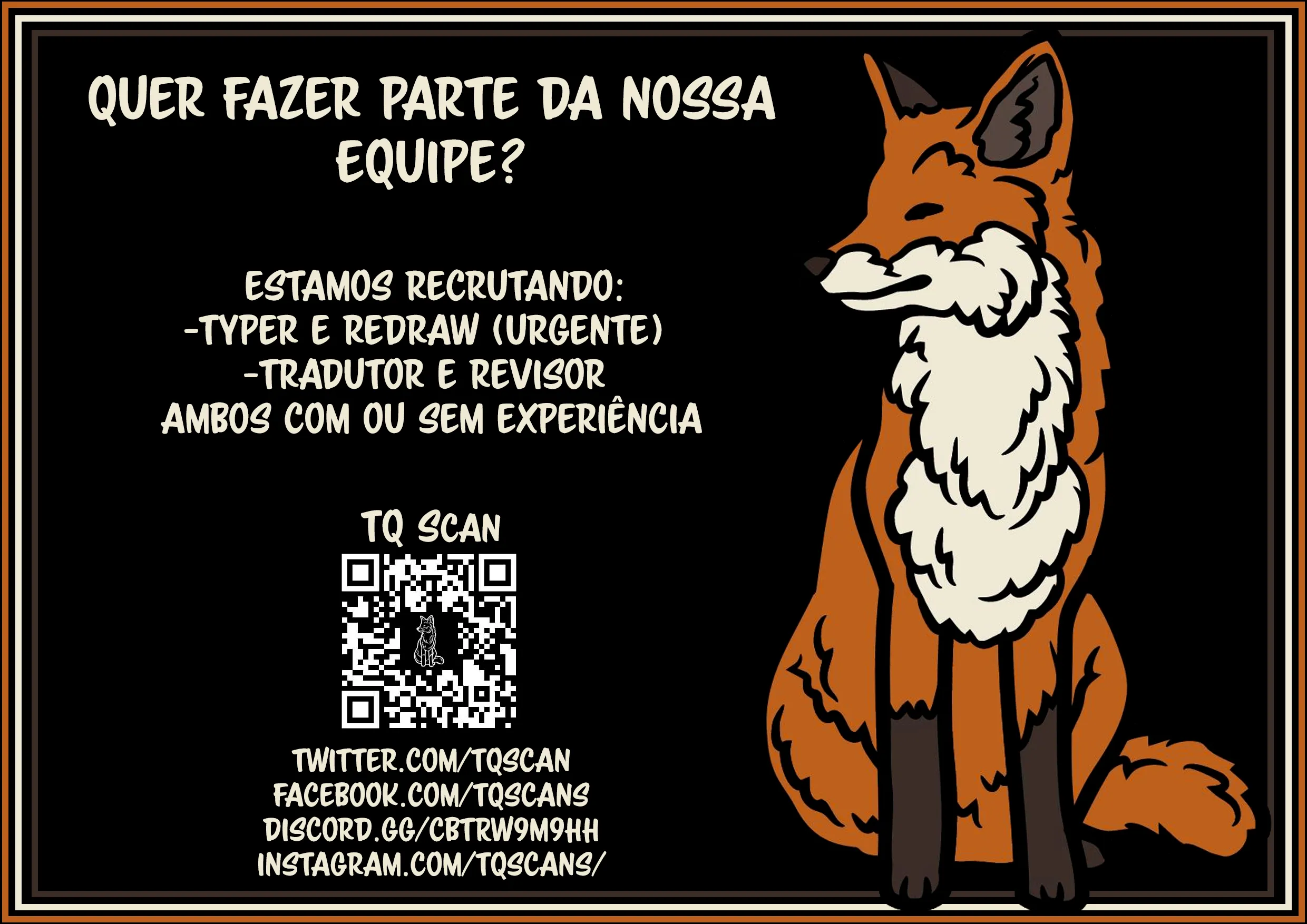 Read SPY x FAMILY PT Manga Online