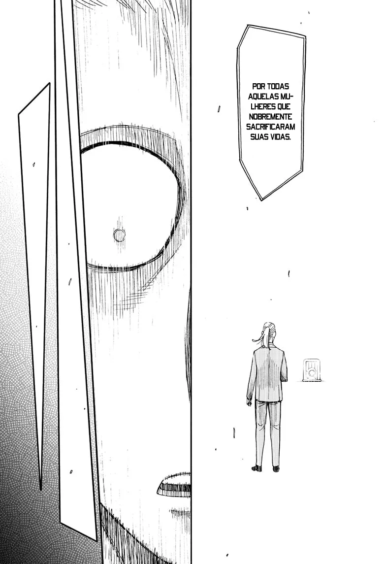 Read SPY x FAMILY PT Manga Online