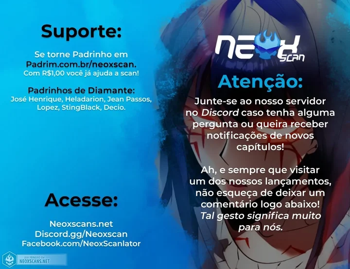 Read Solo Max Level Newbie PT Manga Online