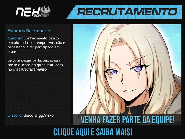 Read Solo Max Level Newbie PT Manga Online